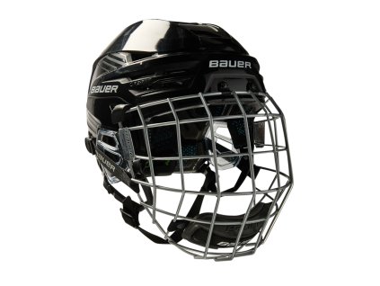 HH RE-AKT 85 COM Bauer Helma 22