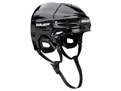 HH IMS 5.0 Bauer Helma 15