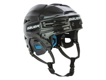 HH PRODIGY YTH Bauer Helma 15