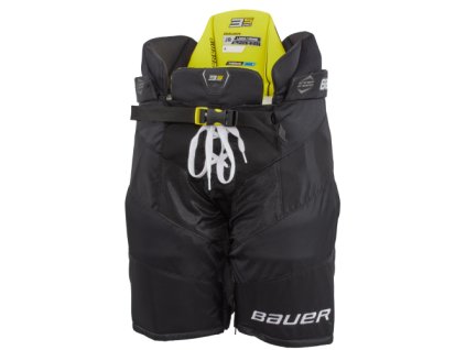 HP 3S PRO JR NAV S Bauer Nohavice 21