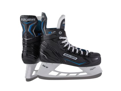 21 korcule bauer xlp sr1