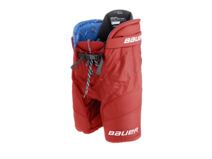 HP24 ELITE Bauer Nohavice 24