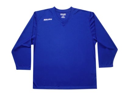 Snímka obrazovky 2025 02 28 161625