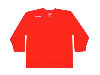 Snímka obrazovky 2025 02 28 161651