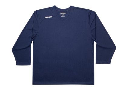 Snímka obrazovky 2025 02 28 161743