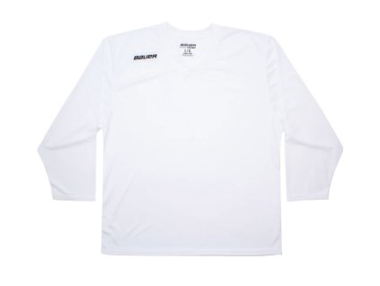 S19 FLEX JERSEY YTH Bauer Dres 19