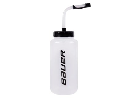 s23 flasa straw top wht