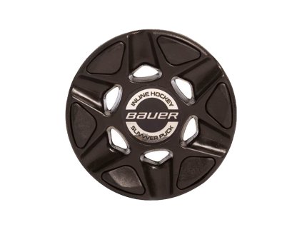 inline puk black