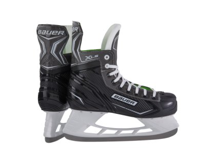 S21 BAUER X-LS YTH Bauer Korcule 21