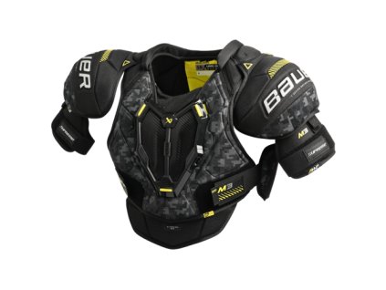 SP23 M3 Bauer Ramena 23