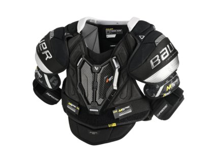 SP23 M5 PRO Bauer Ramena 23