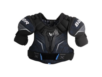 SP24 BAUER X Bauer Ramena 24
