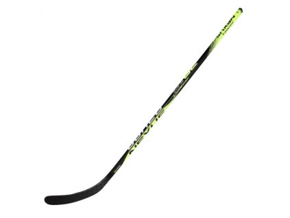 Snímka obrazovky 2025 03 06 114355