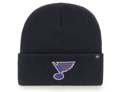 Snímka obrazovky 2025 03 06 140201