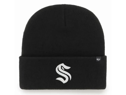 Snímka obrazovky 2025 03 06 140715