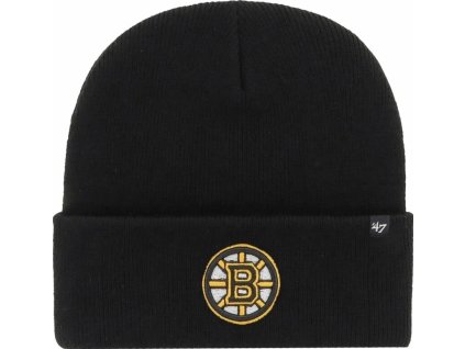 Snímka obrazovky 2025 03 06 141313