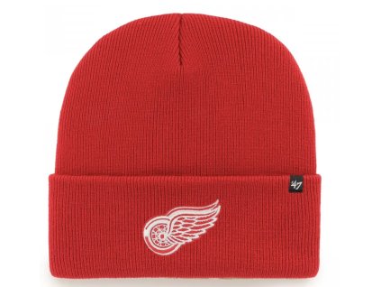 Snímka obrazovky 2025 03 06 141446