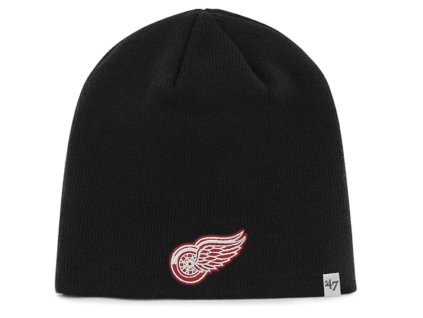 Snímka obrazovky 2025 03 06 142755