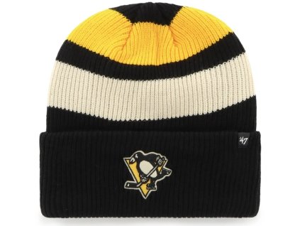 Snímka obrazovky 2025 03 06 143102