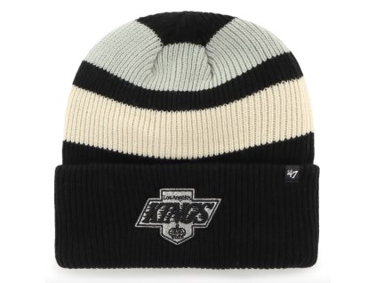 Snímka obrazovky 2025 03 06 144639