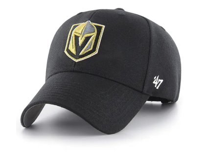 Snímka obrazovky 2025 03 06 145432