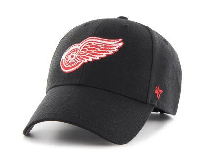 Snímka obrazovky 2025 03 06 145514