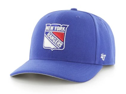 Snímka obrazovky 2025 03 06 145848