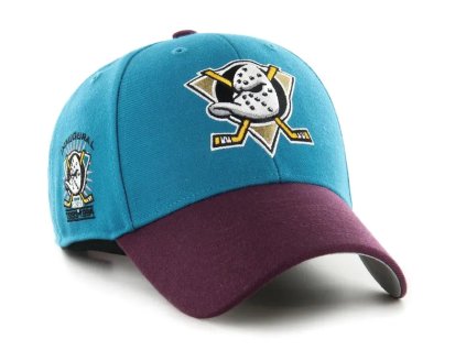 Snímka obrazovky 2025 03 06 145943