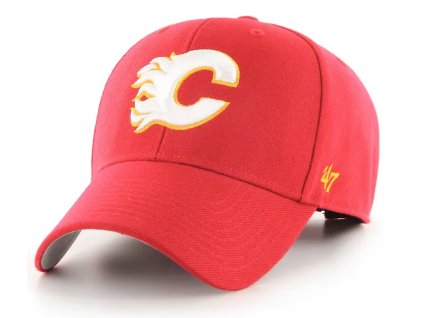 Snímka obrazovky 2025 03 06 150044