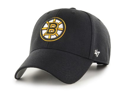 Snímka obrazovky 2025 03 06 150519