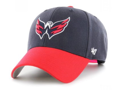 Snímka obrazovky 2025 03 06 151425