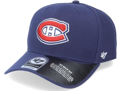 Snímka obrazovky 2025 03 06 151547