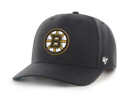 Snímka obrazovky 2025 03 06 152002