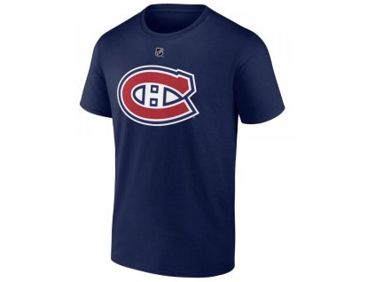 Snímka obrazovky 2025 03 06 153005