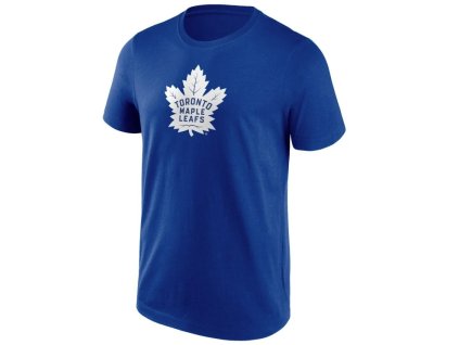 Snímka obrazovky 2025 03 06 153223