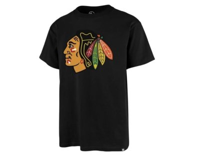 Snímka obrazovky 2025 03 06 153327