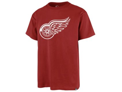 Snímka obrazovky 2025 03 06 154325