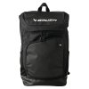 23 ruksak bauer pro backpack 231