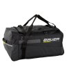21 taska bauer elite carry bag