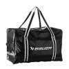 23 taska bauer pro carry blk