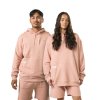 1064649 bth25 apparel frenchterryhoodie sr rose catalog pair
