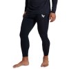 s22 ribano bauer pro blk pant