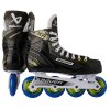 RH S25 XR Bauer Inline Korcule 25