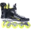 RH S24 X4  FIT2 Bauer Inline Korcule 24