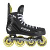 inline korcule bauer rs