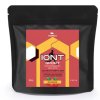 INOT sport drink 300g