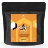 INOT sport drink 300g