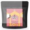 INOT sport drink 300g