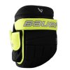 S24 GLOVE BACKPACK YTH Bauer Taska 24