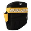 S24 GLOVE BACKPACK YTH Bauer Taska 24